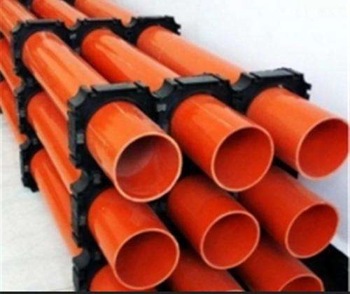 Factory Price CPVC Conduit Pipe