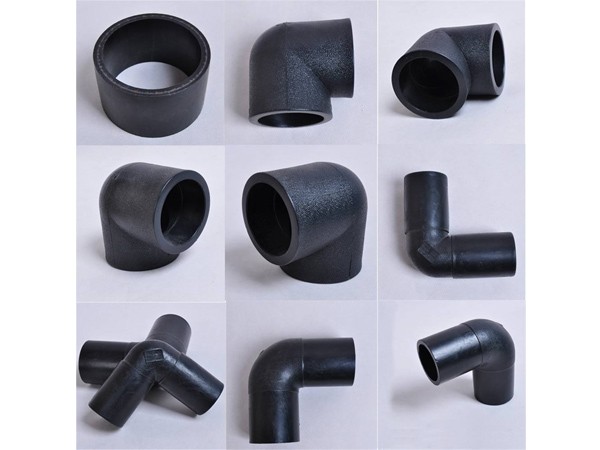 PE-RT Pipe For Floor Heating