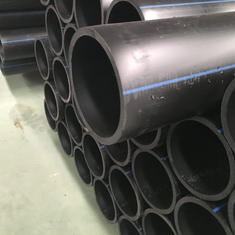 HDPE Pipe Price List HDPE Tube