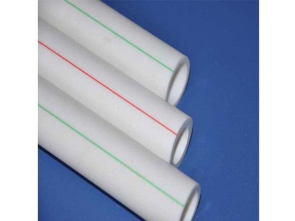 PPR Water Supply Pipe PPR Pipe