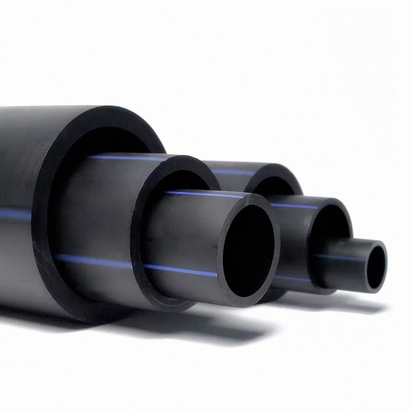 Good Price HDPE Water Pipe