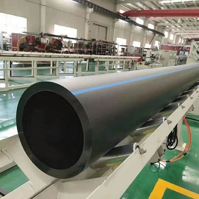 Southeast Asia Municipal Drainage Project