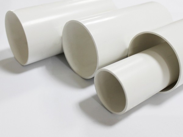 Good Price UPVC Pipe PVC Pipe